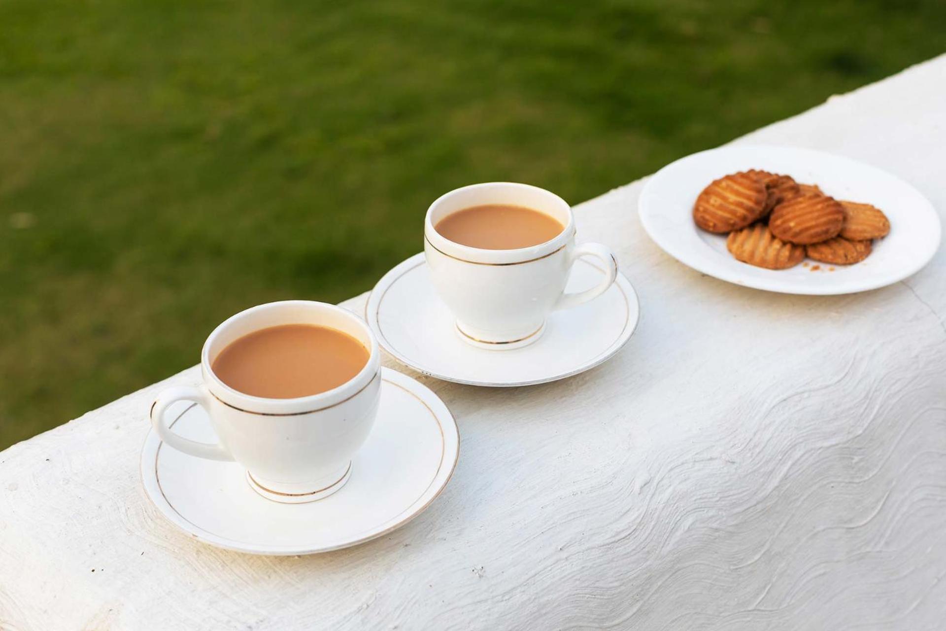 Stayvista At Silver Oak Farm - Breakfast Included Μπανγκαλόρ Εξωτερικό φωτογραφία